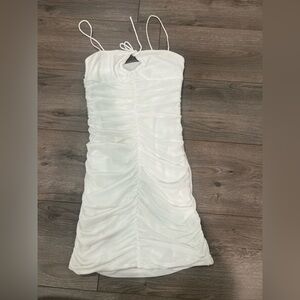 Princess Polly bodycon dress